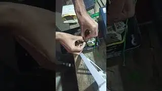 7 wire auto switch connection 1 minute full video available dekh sakte he aap