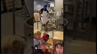 Singh Hortons #shorts #trending