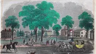 Franklin College of Arts and Sciences | Wikipedia audio article