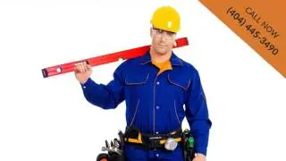 Emergency Plumbing Service Smyrna GA | Call (404) 445-3490