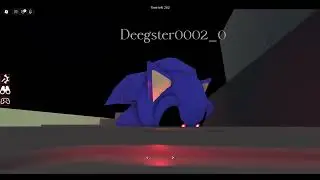 steve UNcome encounter [v0.5 UPDATE] Sonic.exe: UNcome Memories]