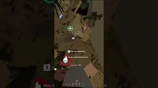 Battlebit Medic Tip 5