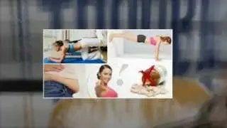 Trouble Spot Training Reviews - Real System