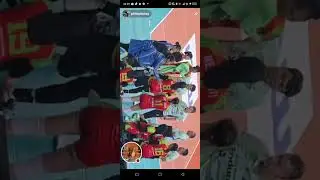 PROLIGA BJB VS PERTAMINA ENDURO‼️MEGAWATI MEGATRON