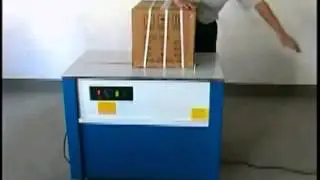 KZB 1