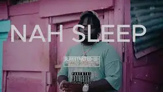 Dancehall Instrumental 2026 