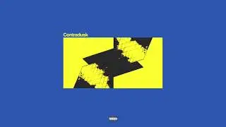 Contradusk - Enter (Full Album)