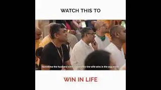 Watch This To Win Life - Gaur Gopal Das #motivationalvideos #inspiration #motivationline