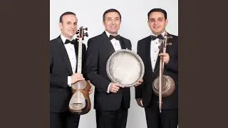 Qarabağ Şikəstəsi