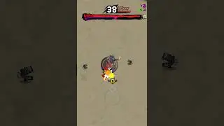 MMS Idle: Monster Market Story - Gameplay Part 5