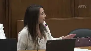 03-12-2025 | Audi&ccedil;&atilde;o da SPMS &ndash; Servi&ccedil;os Partilhados do Minist&eacute;rio da Sa&uacute;de | Sofia Andrade