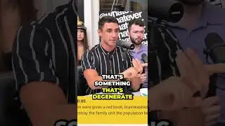 The shocking truth about our dating culture and its impact