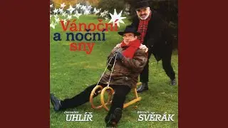 Jaromil