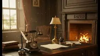 Best Classic UK Ringtone | Old Phone Ringtones