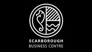Scarborough Business Centre Virtual Office - One Thing