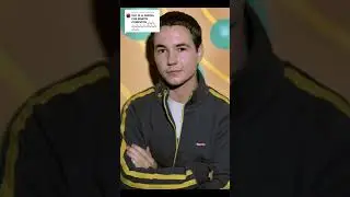 Martin Compston before & after #beforeandafter #trending #viral #viralvideo #youtubeshorts #shorts