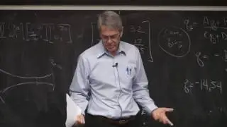 Lasers & Optoelectronics Lecture 15: Examples of Cavity Designs (Cornell ECE4300 Fall 2016)