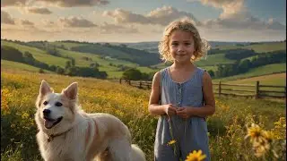 The Wonderful World of Dogs! 🐶 Interesting and Fun Facts #dogs #dogshorts