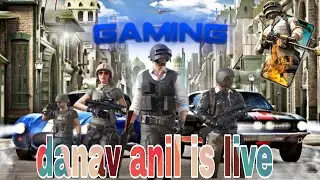 hacker or what | bgmi live | ace master player | anillaxkaryt live strem | anil gaming | #bgmi #shor