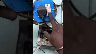 Battery charger For two wheeler bike batteries #tamilgear23 #machine #automobile #repair