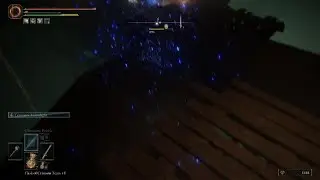 Elden Ring can be cruel sometimes