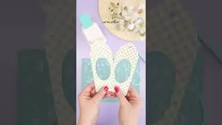 🚨 ВНИМАНИЕ! 🚨 Это один из тех проектов, которые вы захотите сохранить прямо сейчас 💾