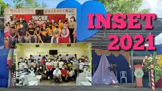 InSeT 2021