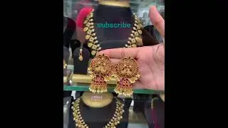 like share and subscribe my channel for more quality designs
