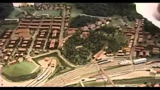 Reserva da Biosfera - Programa de Jovens 2006