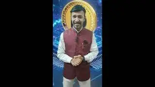 14 Jan 2026 || Happy Makar Sankrant || Happy Lohri || Enjoy with FDA || Future Digital Assets ||