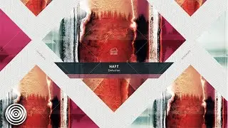 HAFT - Delusion (MockBeat Remix)