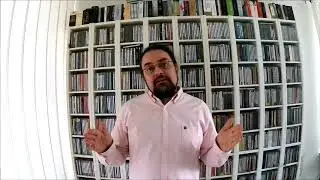 Klassik21 - die neue PR-Agentur f&uuml;r Klassische Musik