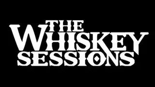 The Whiskey Sessions - Maid Myriad Part3