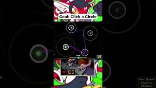 the longest osu! map?