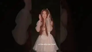 this is so bad lol #fyp #bansheebby #viral #edit