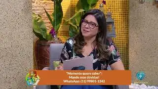 Dores nas Costas? Descubra como aliviar e prevenir | VIVER É MELHOR