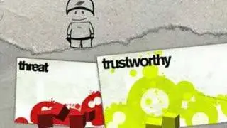 Trusted Computing? Yes or No