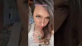What to expect this Aquarius season￼