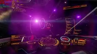Python MKII and 6x Cannon (tested in 7 assassinations (PvE - long play)