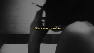 Alison - Slowdive (tradu&ccedil;&atilde;o/legendado)