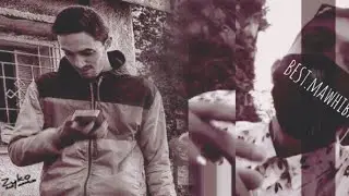 Pause Flow Ft. Maestro Zyko(Best.Mawhiba)team