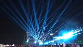 NGHTMRE Phoenix Lights Baddadan (Tantron Remix)