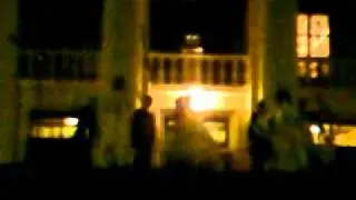 MOV02339
