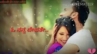 Bit hogbeda.... (Rambo 2 film video song with lyrics)
