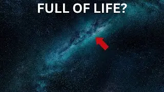 The Search for Superhabitable Planets: Are We Alone in the Universe?