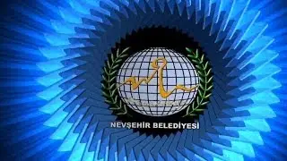 NEVŞEHİR'İN DEĞİŞİM SERÜVENİ
