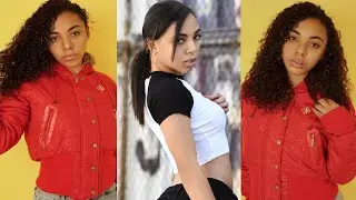 ZERELLA SKIES | The STAR who started in 2019 with more than 121 thousand fans on Twitter