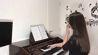 46 - Grandioso é o nosso Deus