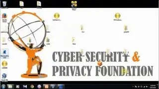 WhiteHat Hacker Level 1(CWHH) - 09   Session Hijacking Using Wireshark