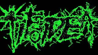 Tifoidea - VIOLENCIA